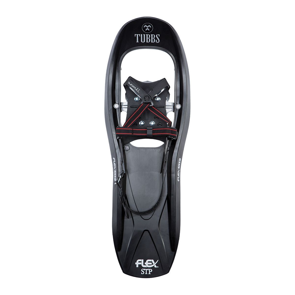 Tubbs Flex STP 24 Inch Men's Snowshoes | Atmosphere