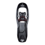 Tubbs Flex STP 24 Inch Men's Snowshoes Overhead_Flat