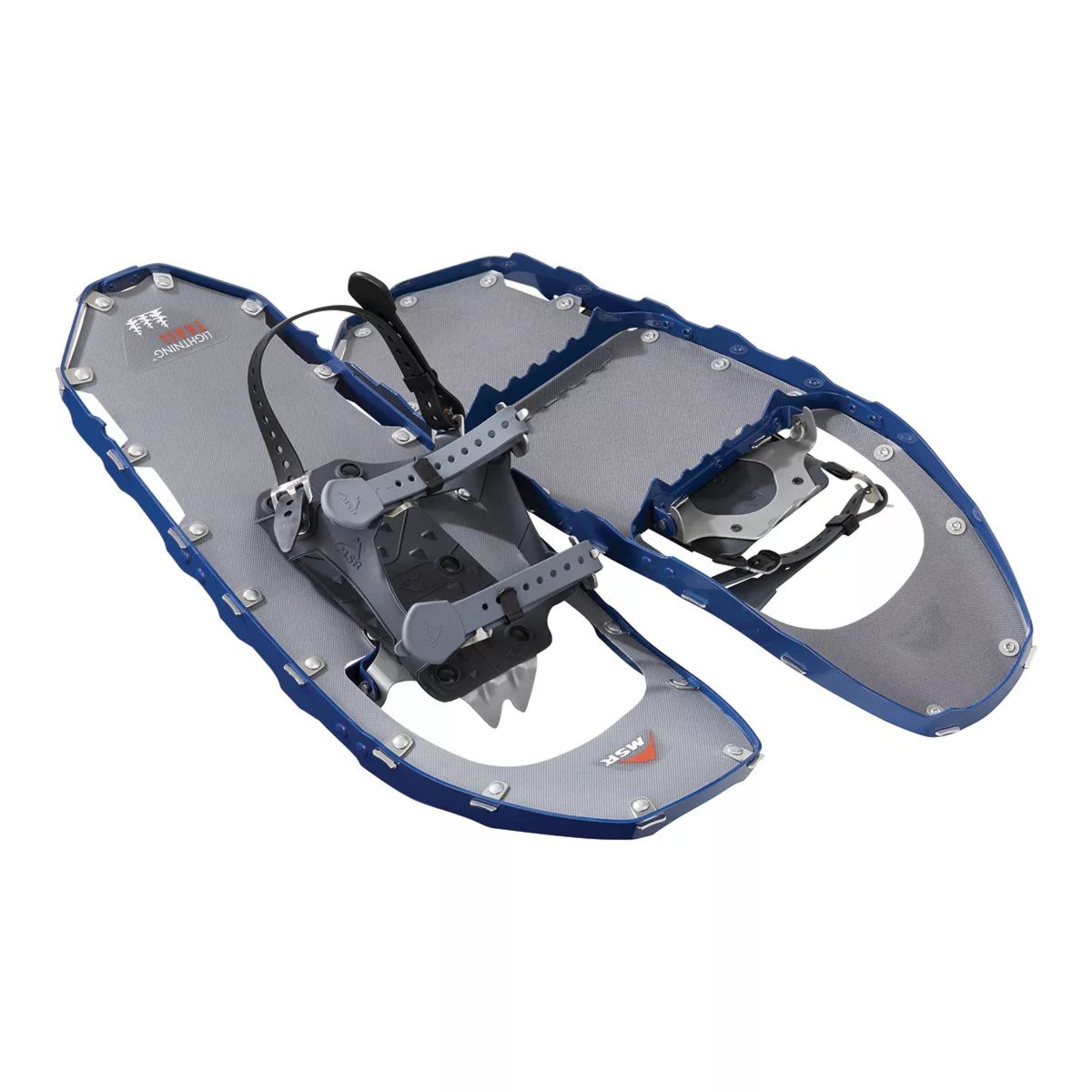 MSR Lightning™ Trail 22 Snowshoes Composite_or_Mixed