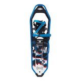 Atlas Range-BC 26 Inch Men's Snowshoes Overhead_Flat