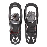 Tubbs Flex Walk 24 Inch Men's Snowshoes Composite_or_Mixed