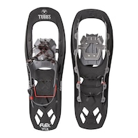 Tubbs Flex Walk 24 Inch Men's Snowshoes Composite_or_Mixed