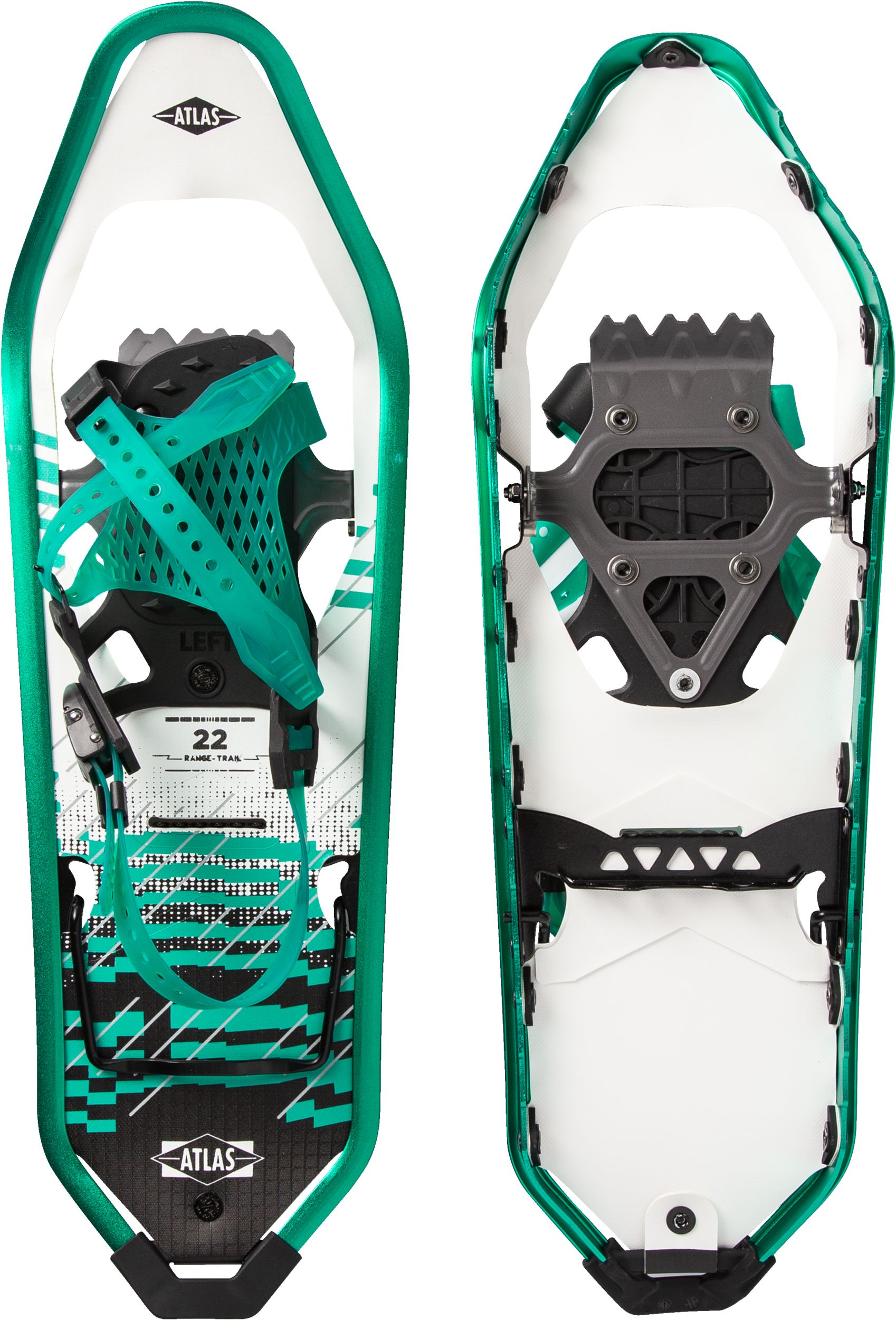 Women's Snowshoes Snowshoes Ratings Women's Backcountry