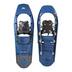 Product 2 of 5