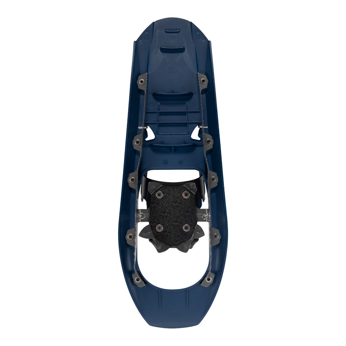 Backcountry Snowshoes Chinook Trekker Snowshoes 36 Raquette Neige
