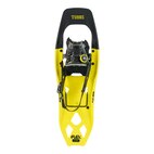 Louis Garneau Woodland 825 Men's Snowshoes