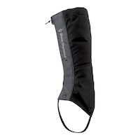 Black Diamond GTX Frontpoint Gaiters Front_Angled_Right