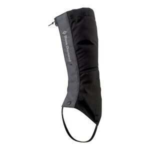 Black Diamond GTX Frontpoint Gaiters