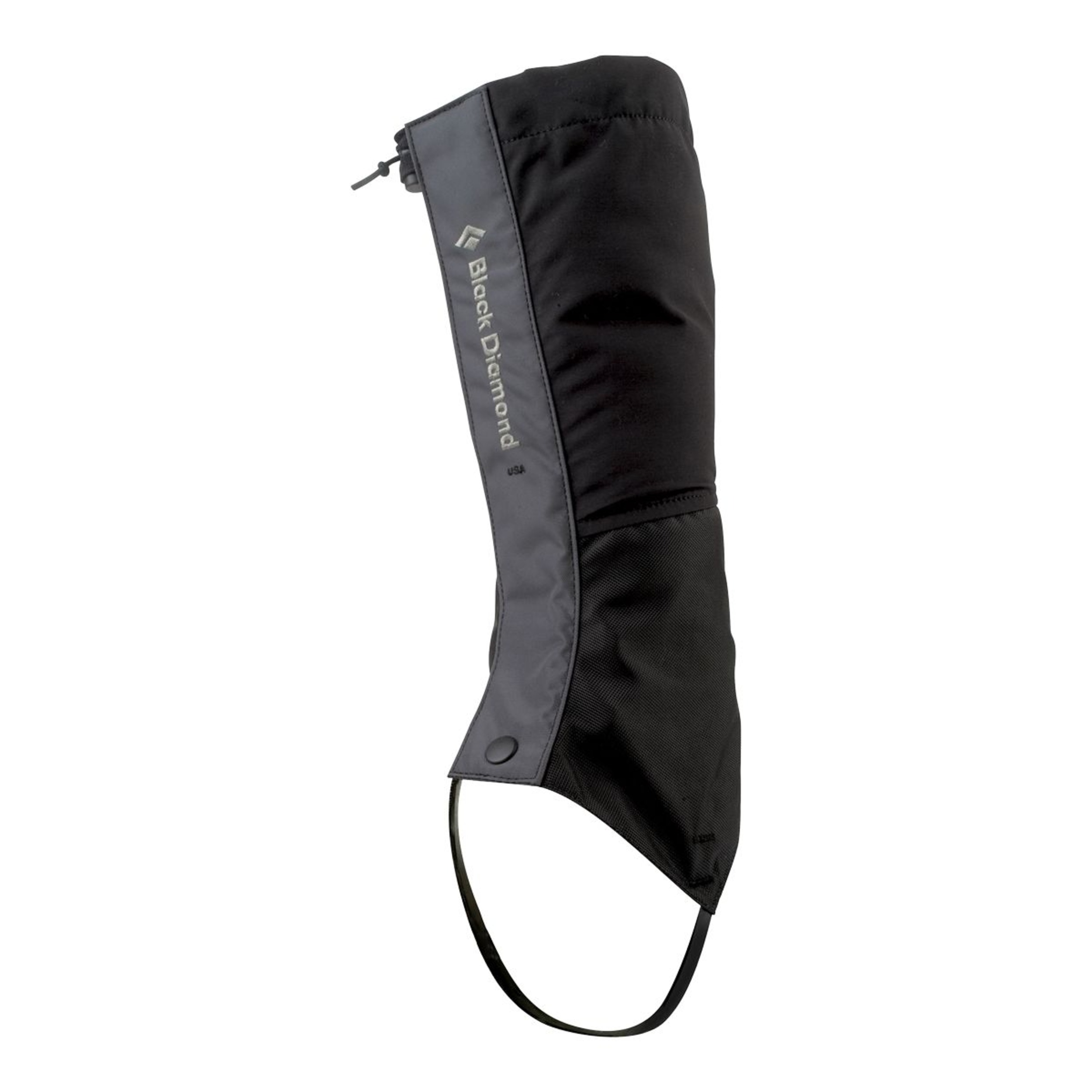 Black Diamond GTX Frontpoint Gaiters