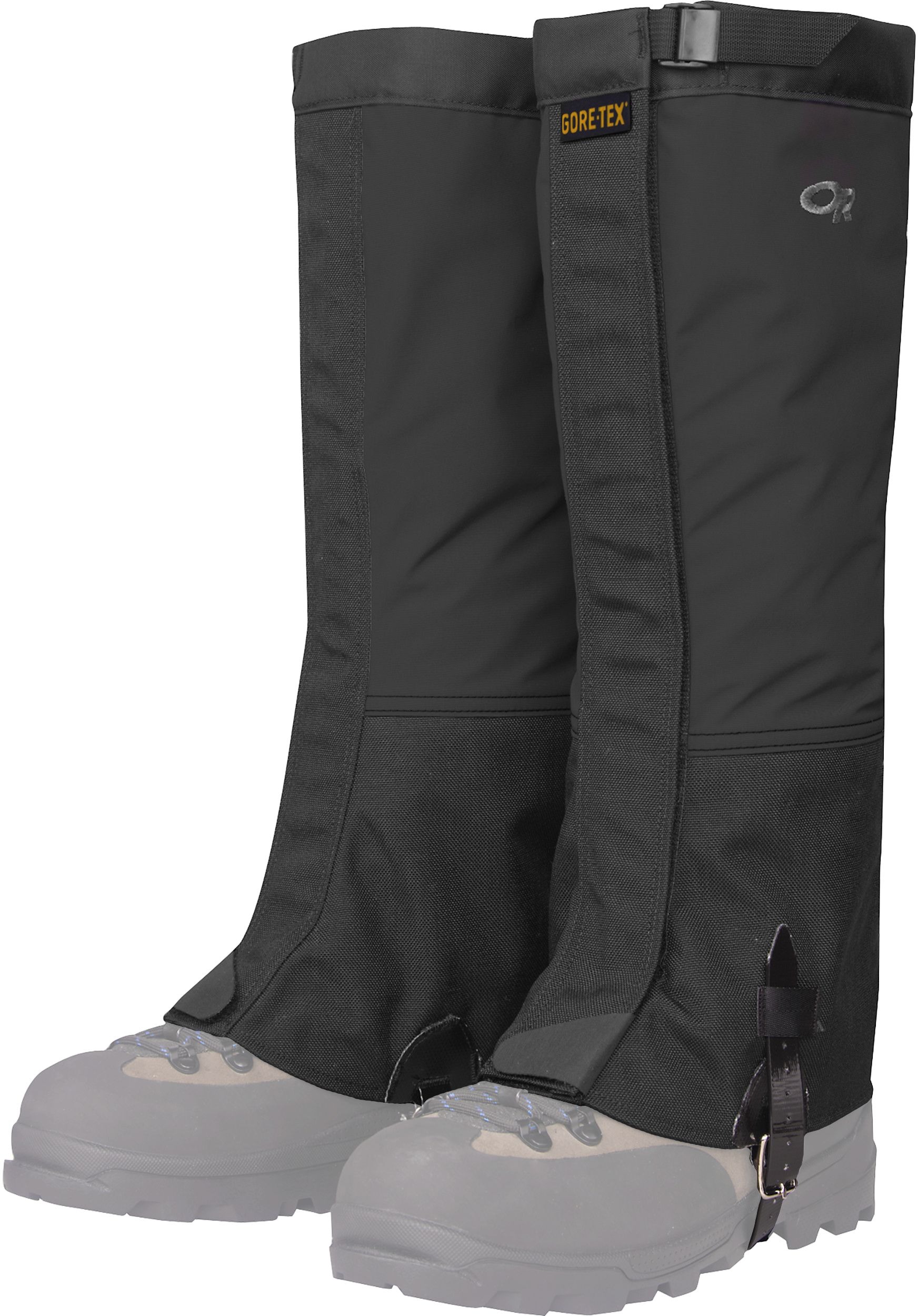 Outdoor Research Crocodiles Gaiters