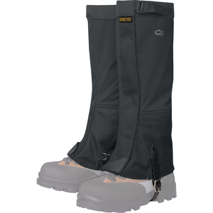 Outdoor Research Women's Crocodiles Gaiters