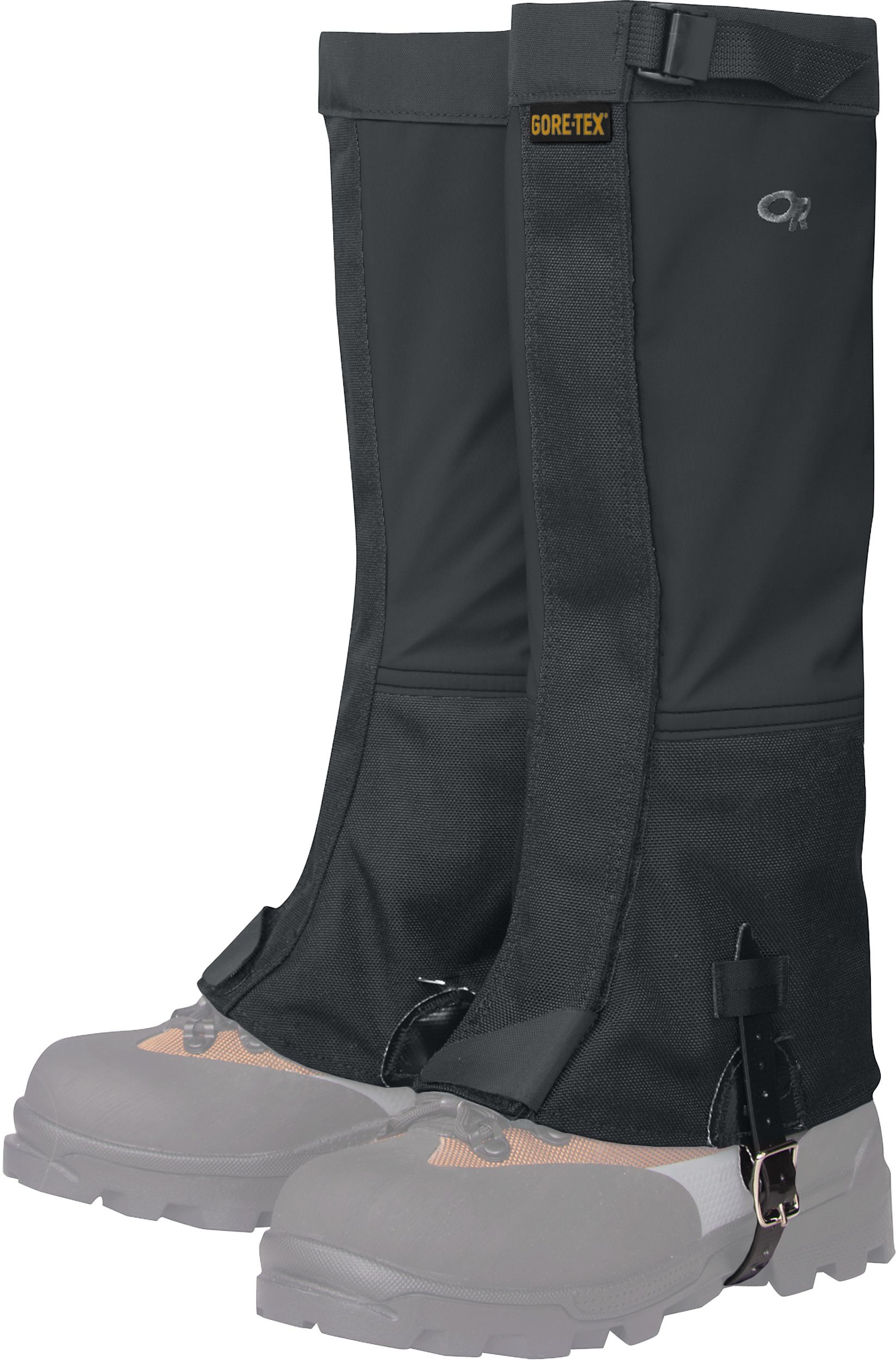 Outdoor Research Women's Crocodiles Gaiters