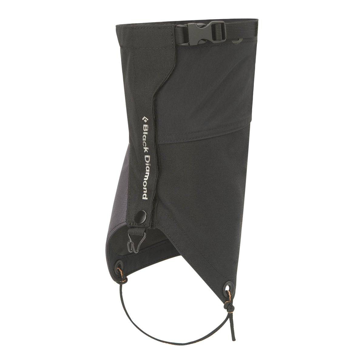 Black Diamond Cirque Gaiter