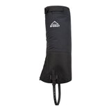 McKINLEY Aquamax Gaiter/Silver Side_Left