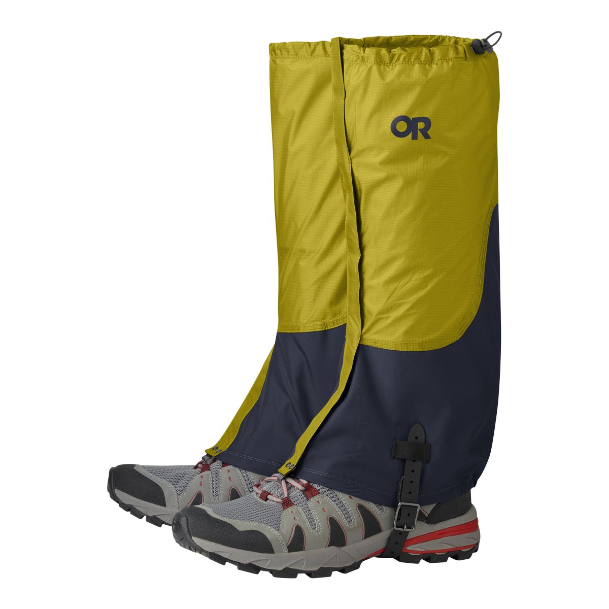Outdoor Research Women's Helium Gaiters