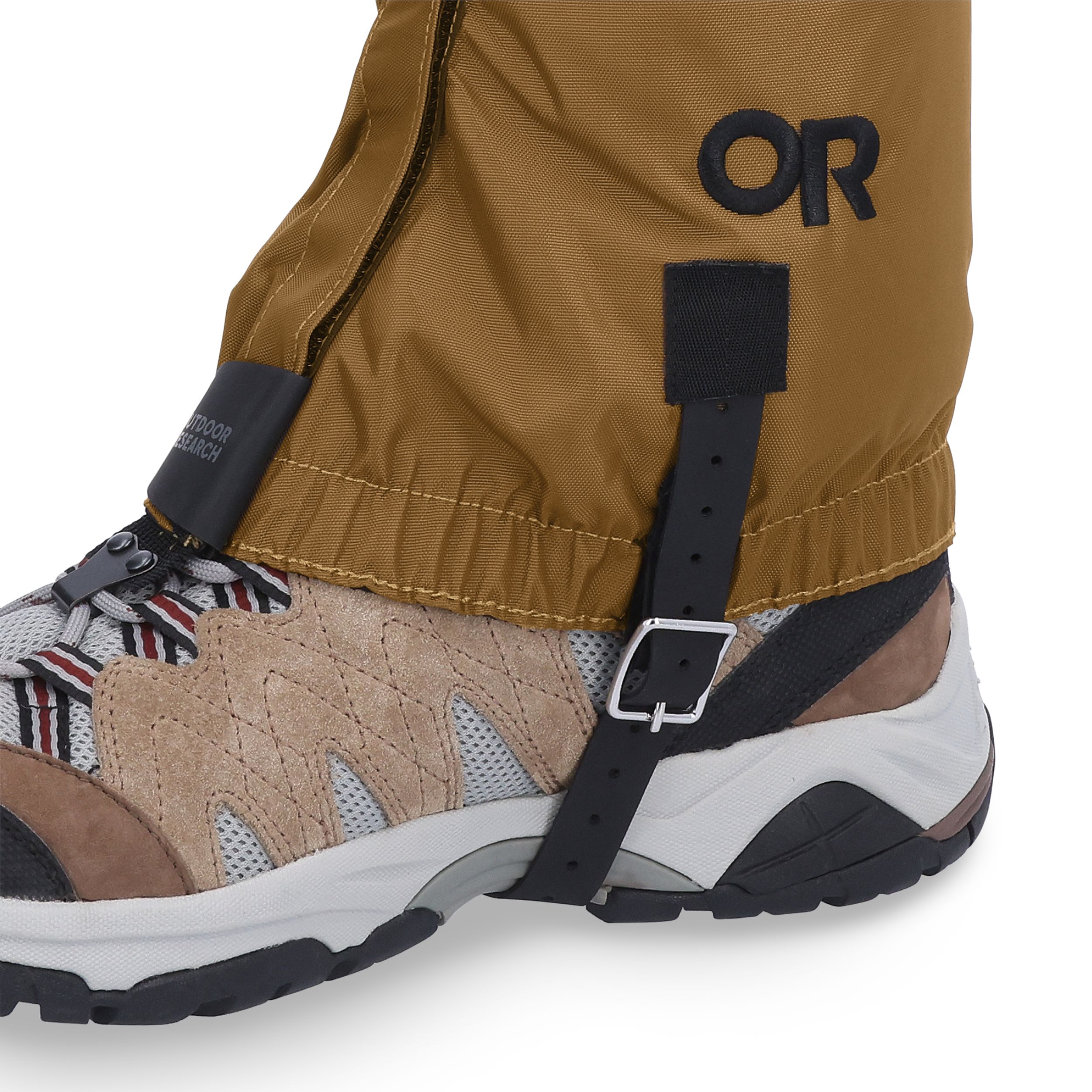 Outdoor Research Women's Rocky Mountain High Gaiters