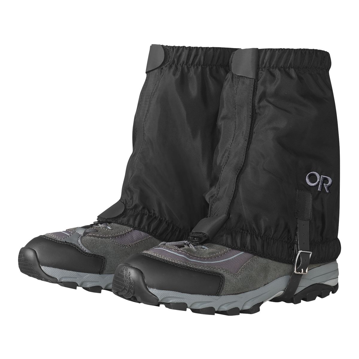 Outdoor Research Rocky Mountain Low Gaiters