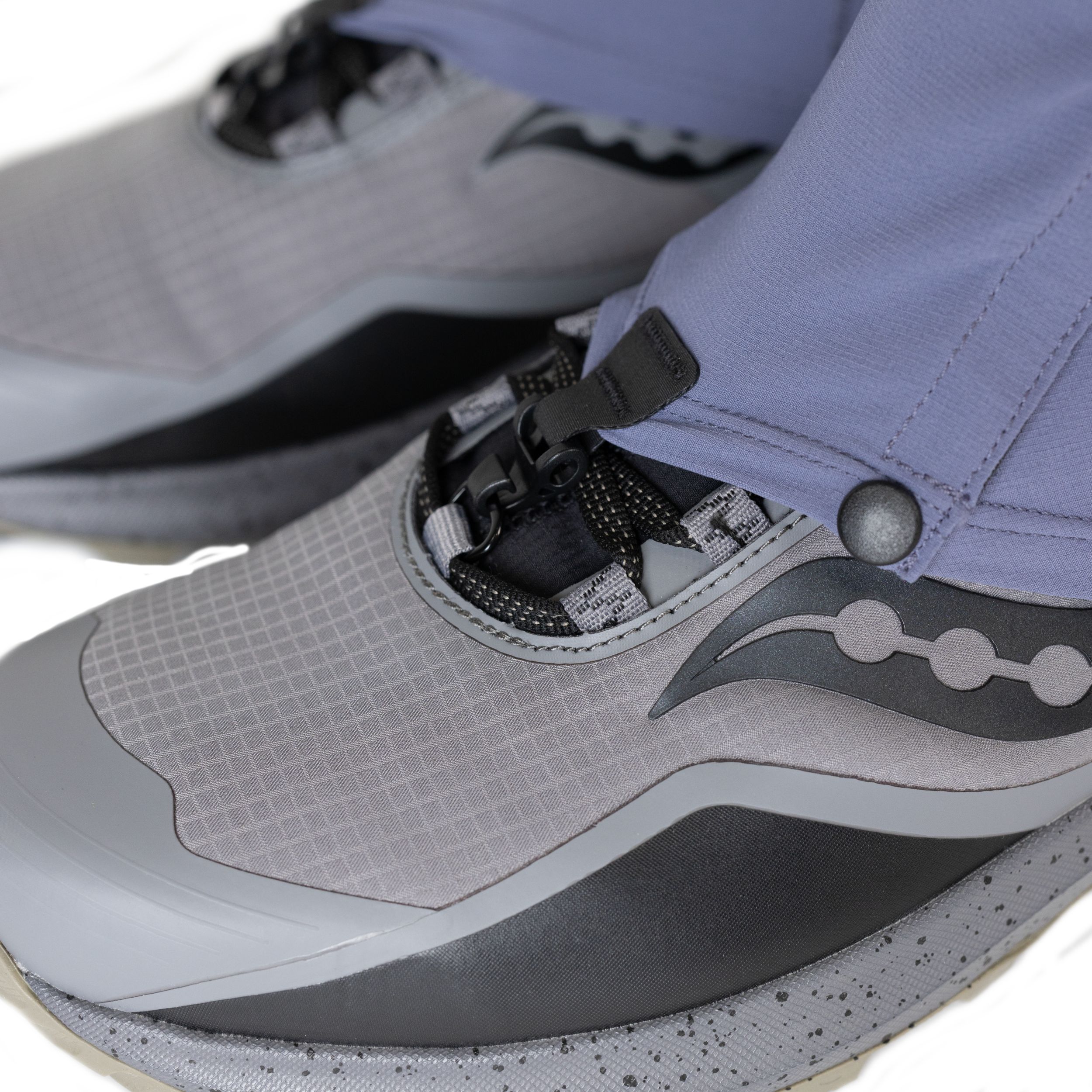 Outdoor Research Ferrosi Trail Leg Gaiter