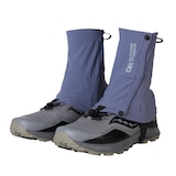 Outdoor Research Ferrosi Trail Leg Gaiter Front_Angled_Left