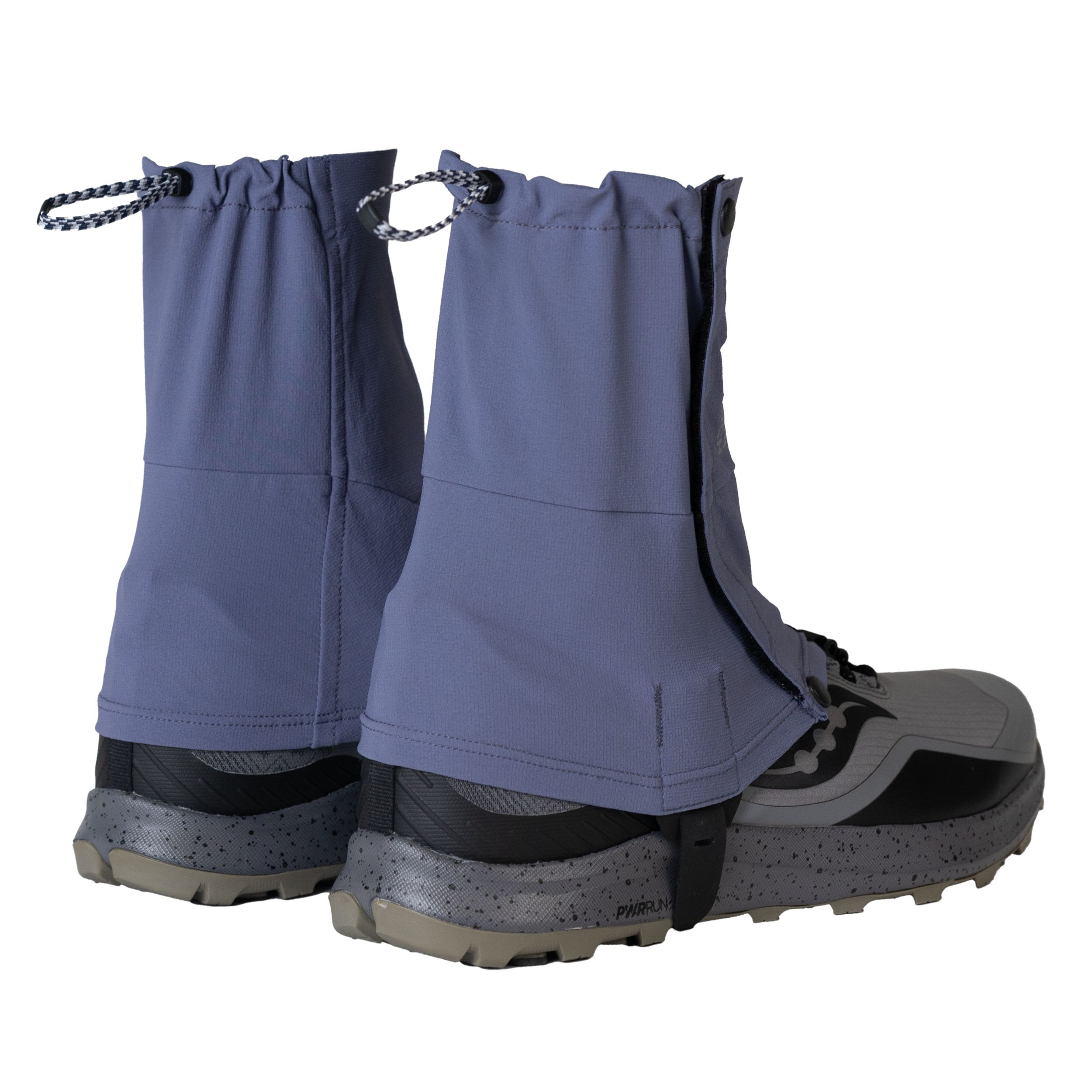 Outdoor Research Ferrosi Trail Leg Gaiter