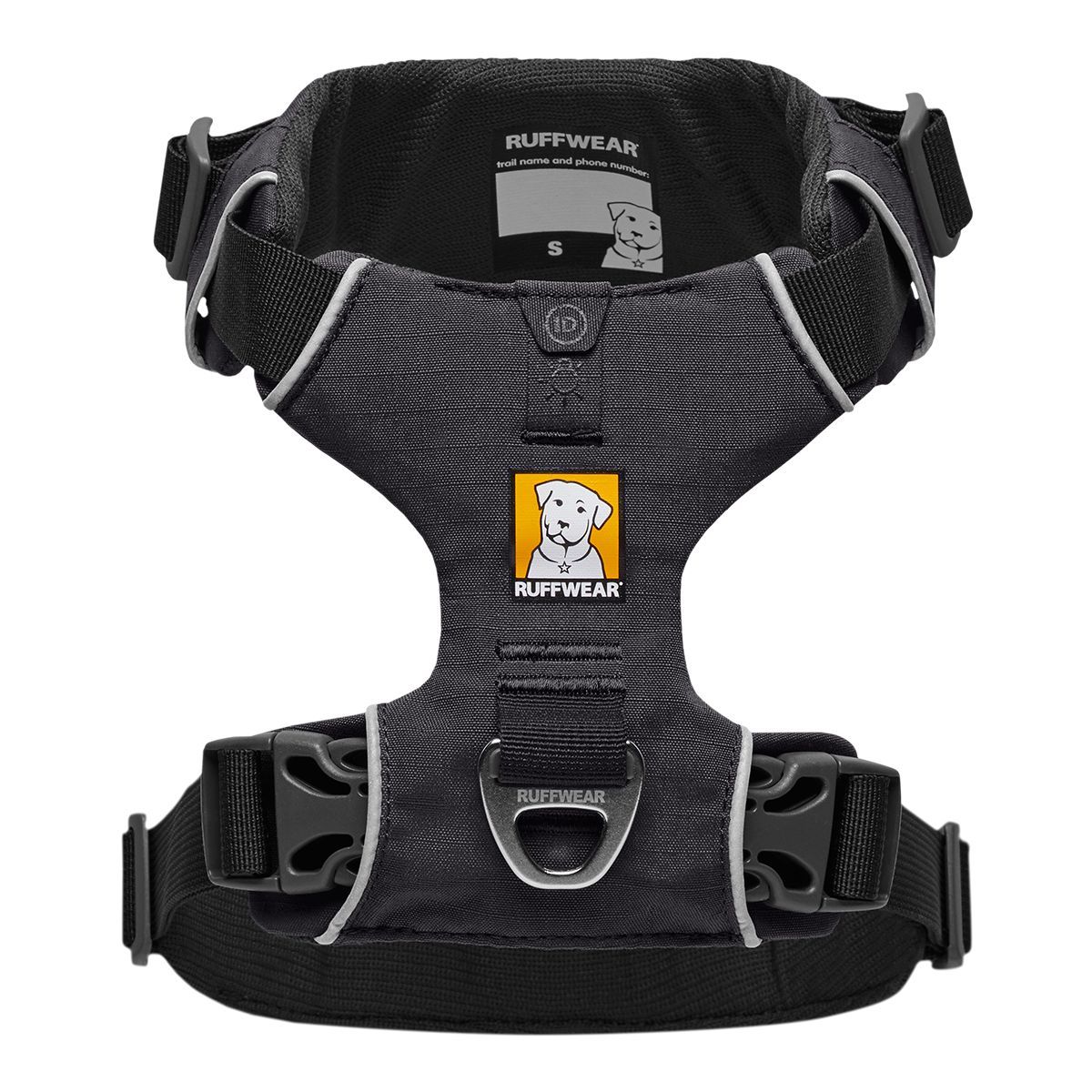 Ruffwear Front Range Dog Harness SportChek