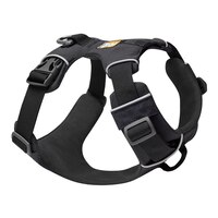 Ruffwear Front Range Dog Harness Front_Angled_Right