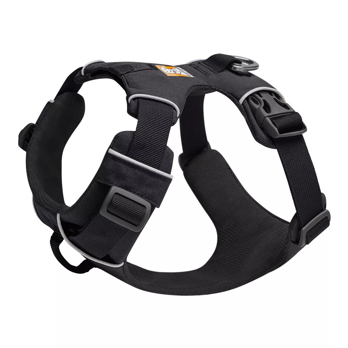 Ruffwear Front Range Dog Harness Atmosphere