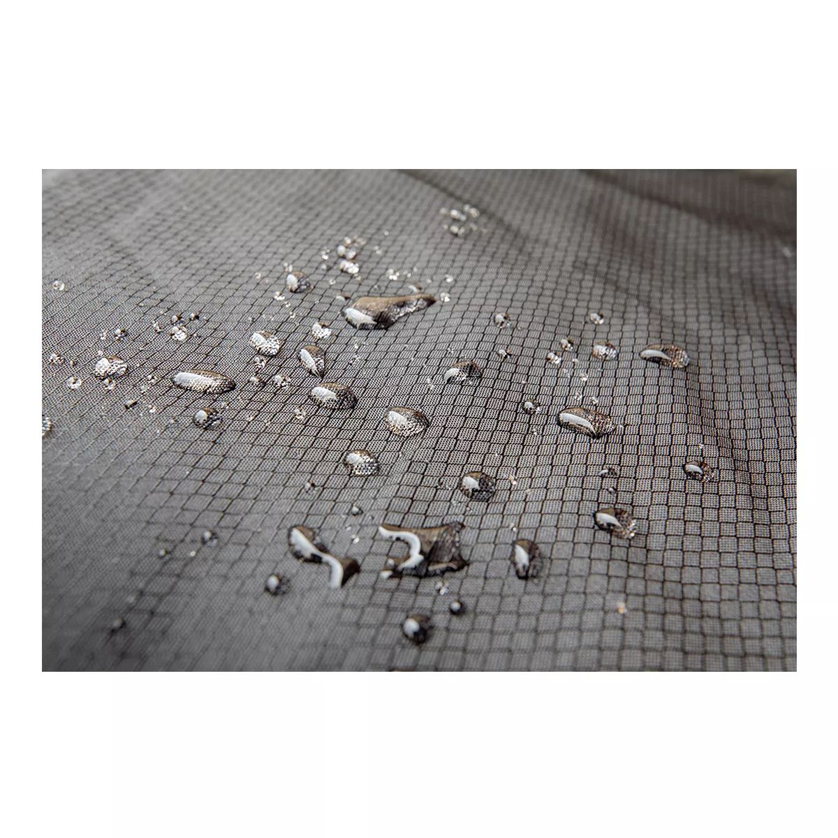 Ruffwear Dirtbag™ Seat Cover CloseUp