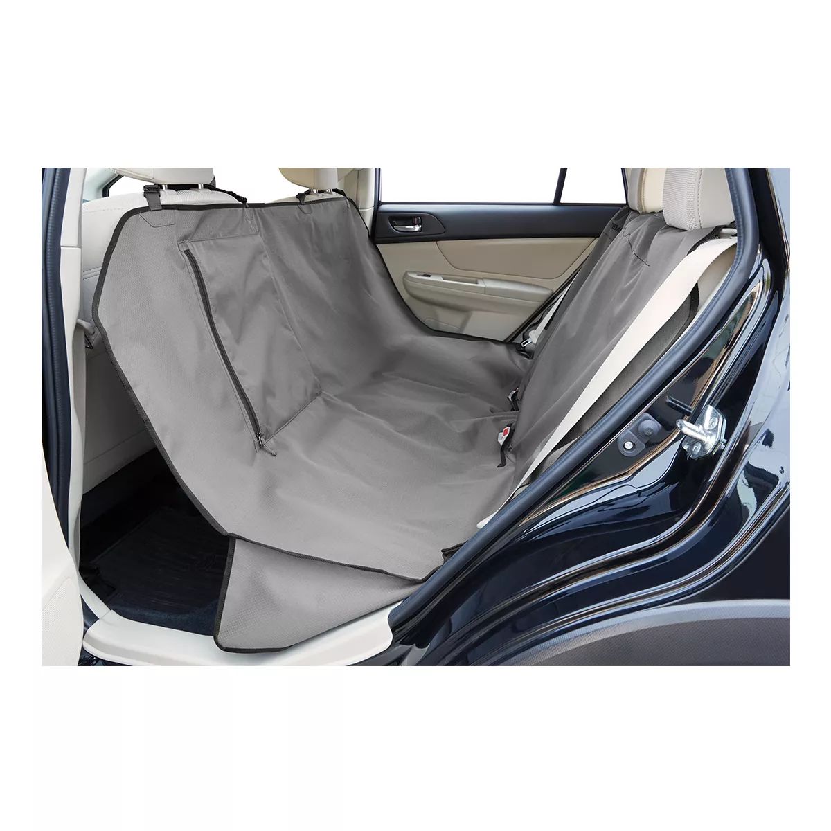 Ruffwear Dirtbag™ Seat Cover Composite_or_Mixed