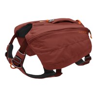 Ruffwear Front Range Day Pack Front_Angled_Left
