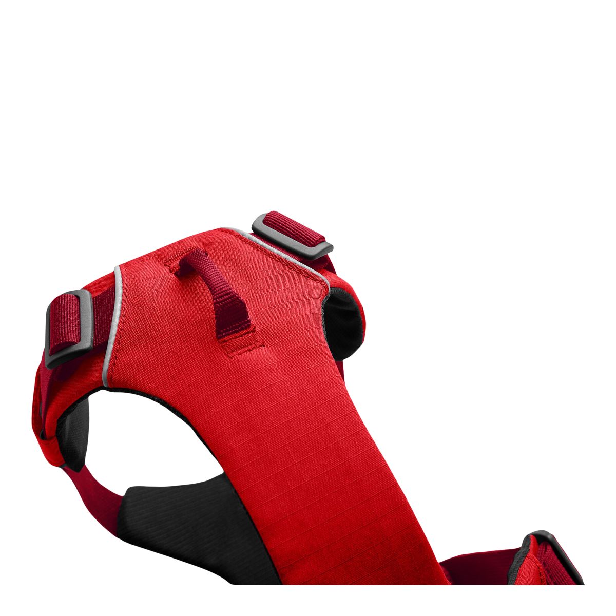 Ruffwear Front Range Dog Harness