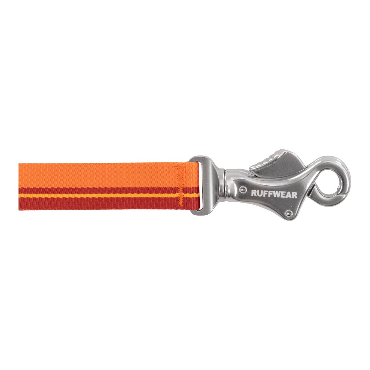 Ruffwear Flat Out Dog Leash CloseUp