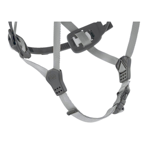 Petzl Boreo Climbing Helmet