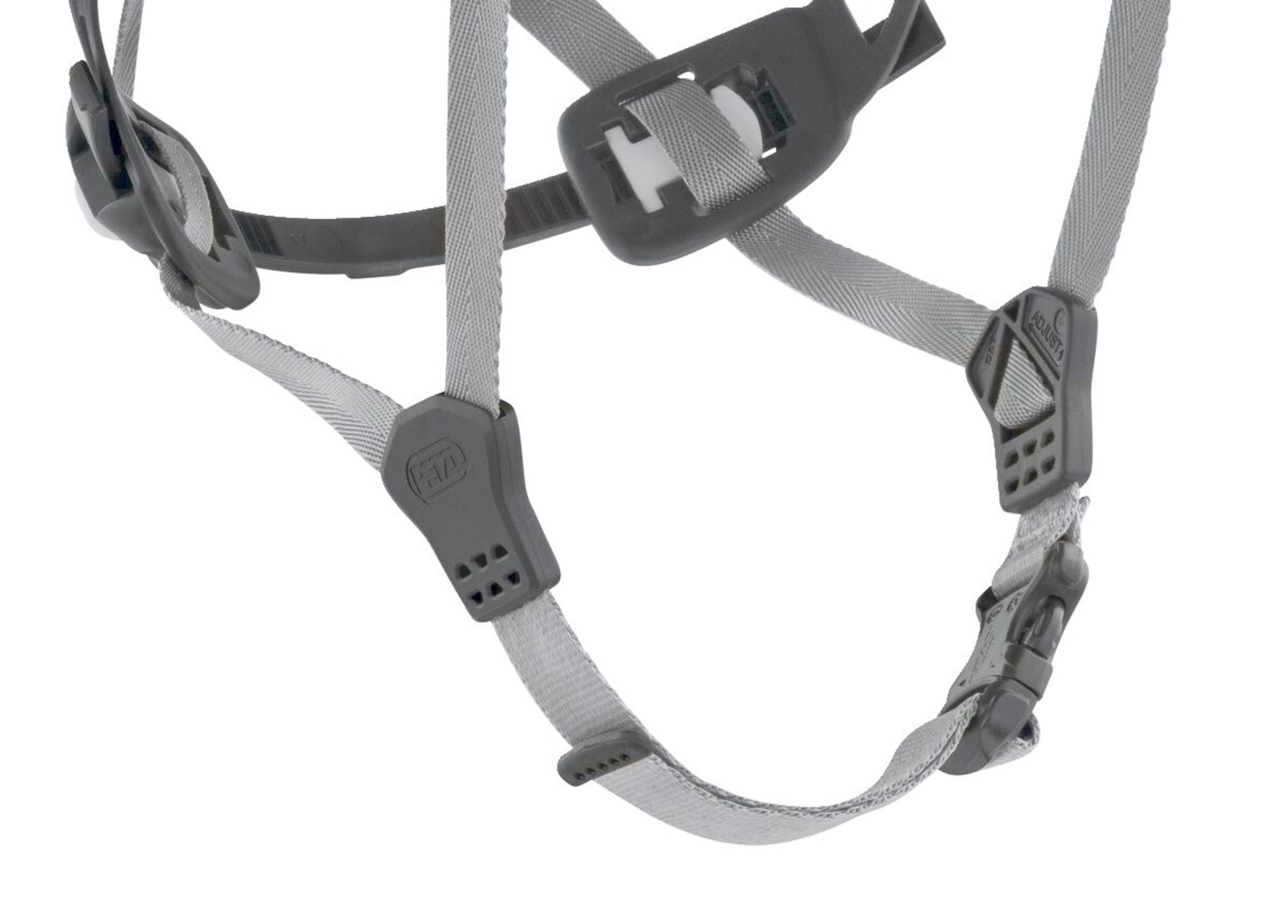 Petzl Boreo Climbing Helmet