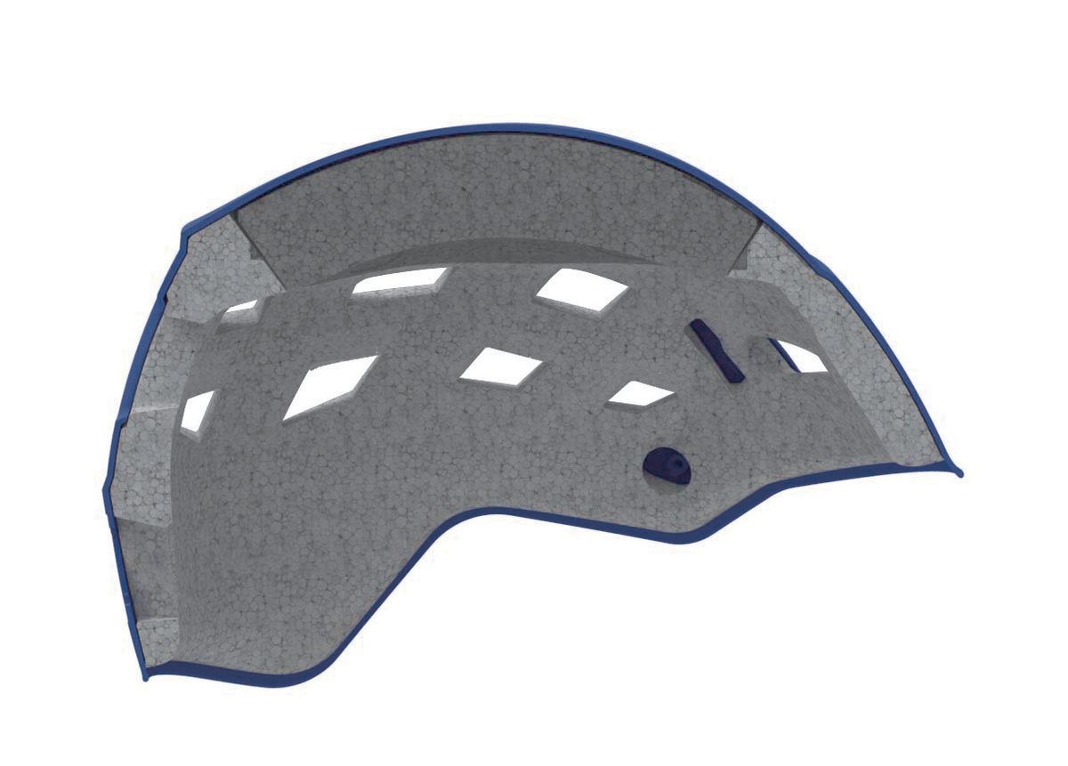 Petzl Boreo Climbing Helmet