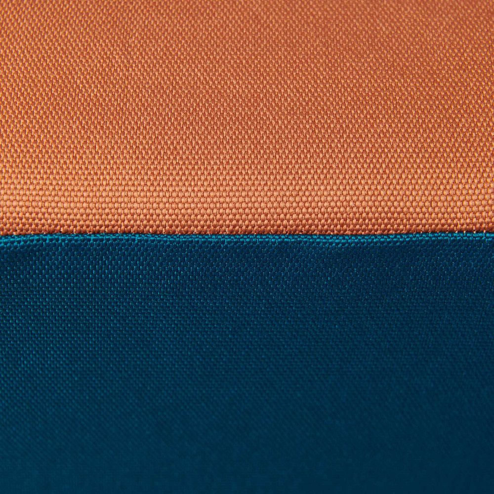 Black Diamond Circuit Crash Pad CloseUp