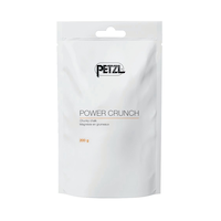 PETZL Power Crunch Chalk 200G Front_Flat