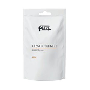 PETZL Power Crunch Chalk 200G