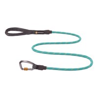 Ruffwear Knot-a Dog Leash Composite_or_Mixed