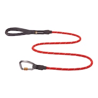 Ruffwear Knot-a-Leash Dog Leash Composite_or_Mixed