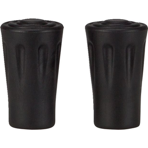 McKinley Rubber Trekking Pole Tips