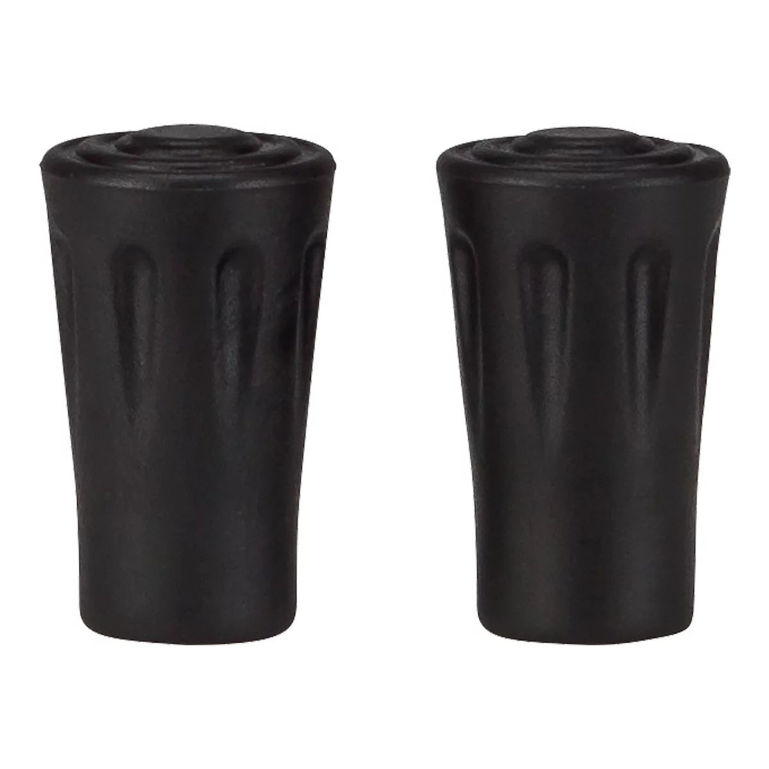 McKinley Rubber Trekking Pole Tips SportChek