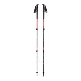Black Diamond Trail Trekking Poles Front_Flat