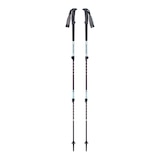 Black Diamond Women's Trail Trekking Poles Front_Flat