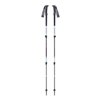 Black Diamond Women's Trail Trekking Poles Front_Flat