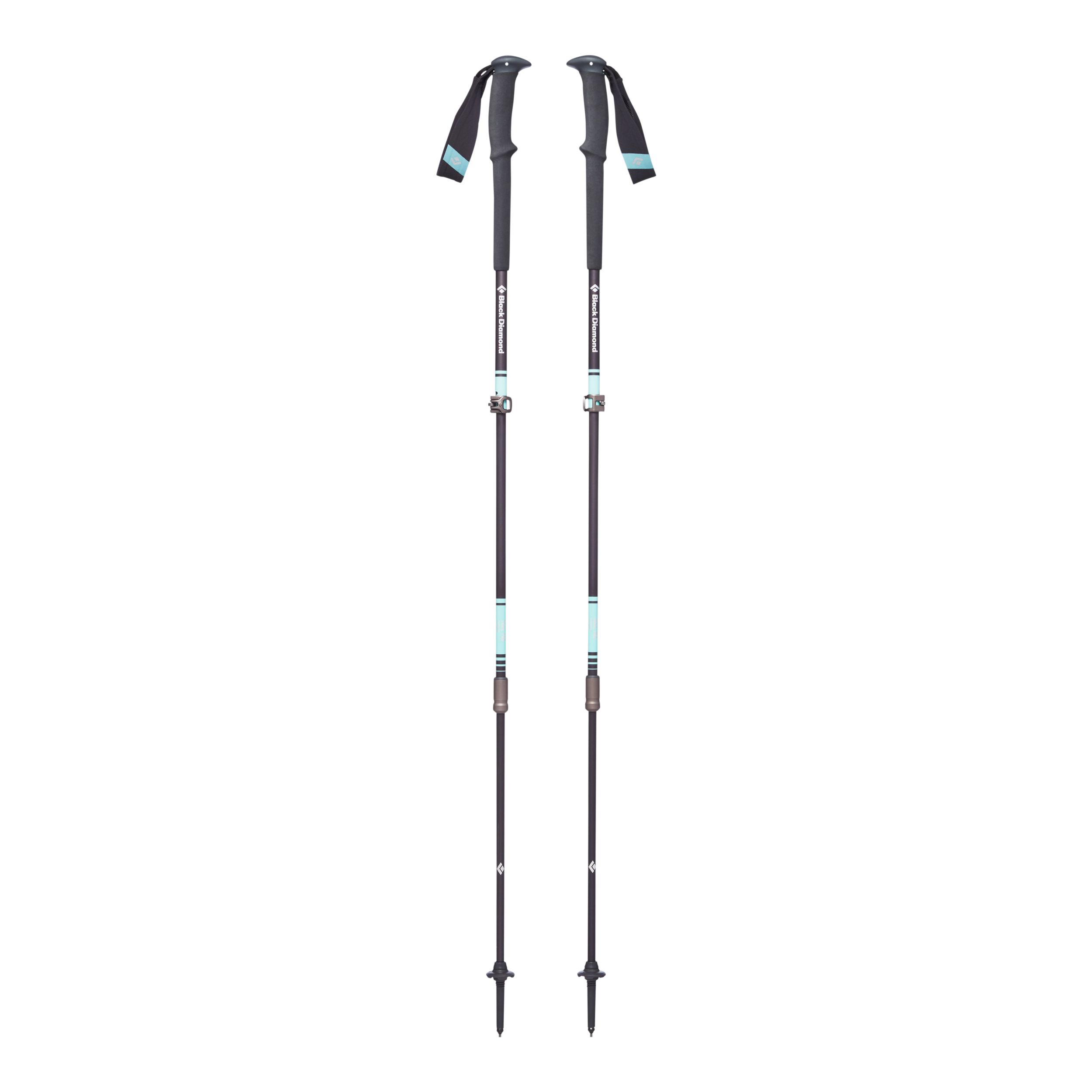 Black Diamond Women's Trail Pro Trekking Poles SportChek