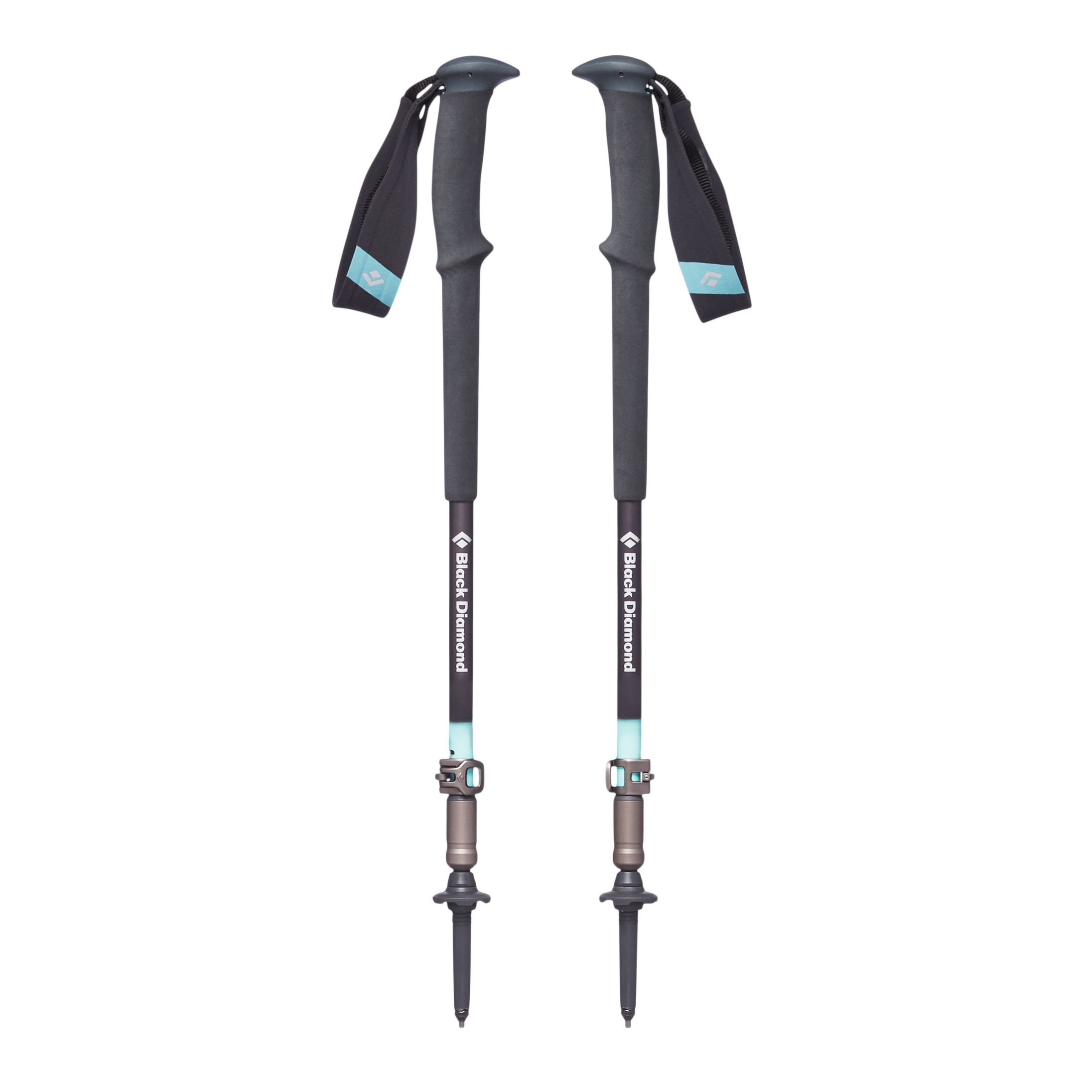 Atmosphere hiking poles hotsell