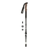 Gabel Carbon Cork Tech FL Trekking Poles Composite_or_Mixed