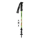 Gabel Overland Lite FL Trekking Poles Side_Left