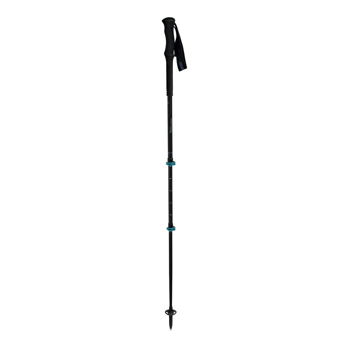 KOMPERDELL Carbon C3 Pro Carbon Trekking Poles